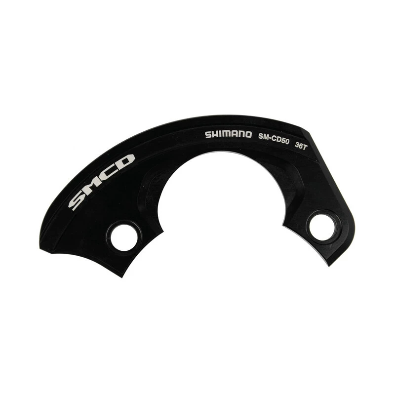Shimano Bash Guard Saint SM-CD50 34Z Ohne Kettenführung Box 3 Shimano Bash Guard Saint SM-CD50 34Z Ohne Kettenführung Box