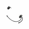 Shimano Batterie-Halter Integr. Akku BM-E8031 Up/Down O/Schloss Kabel 250mm