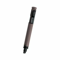 Shimano Batterie Intern BT-DN300 Di2 Box -Fahrradladen shimano batterie intern bt dn300 di2 box3