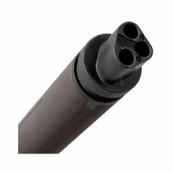 Shimano Batterie Intern BT-DN300 Di2 Box -Fahrradladen shimano batterie intern bt dn300 di2 box4