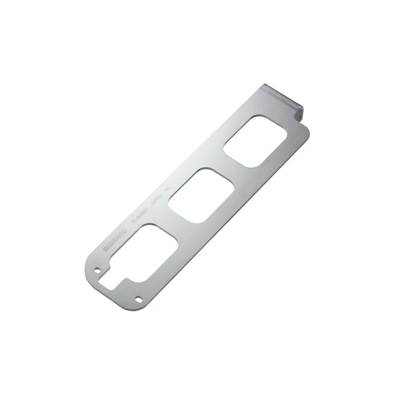 Shimano Batterie-Montagelehre TL-BME01 Für Rahmenakku BT-E6010 3 Shimano Batterie-Montagelehre TL-BME01 Für Rahmenakku BT-E6010