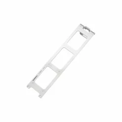 Shimano Batterie-Montagelehre TL-BME03 F&uuml;r Integrierten Rahmenakku BT-E8020