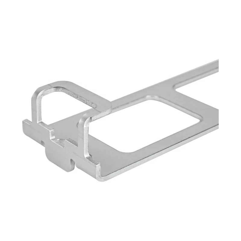 Shimano Batterie-Montagelehre TL-BME03 Für Integrierten Rahmenakku BT-E8020 4 Shimano Batterie-Montagelehre TL-BME03 Für Integrierten Rahmenakku BT-E8020 – Bild 2