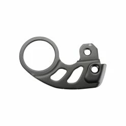 Shimano BB-Platte FD-M985-E