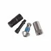 Shimano Befestigungs-Kit Ispec B-I