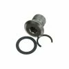 Shimano Befestigungs-Schraube RD-M773 -Fahrradladen shimano befestigungs schraube rd m773