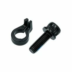 Shimano Befestigungsschraube BR-M535 M6x18.7 Mit Stop Ring