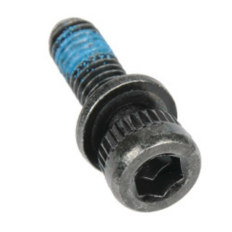 Shimano Befestigungsschraube BR-S7000 M6x18.7mm Für Stop-Ring 3 Shimano Befestigungsschraube BR-S7000 M6x18.7mm Für Stop-Ring