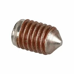 Shimano Befestigungsschraube F&uuml;r Einheit SW-M9050