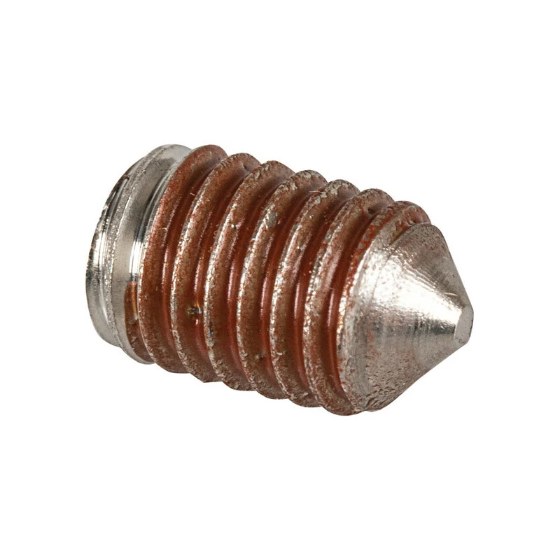 Shimano Befestigungsschraube Für Einheit SW-M9050 3 Shimano Befestigungsschraube Für Einheit SW-M9050