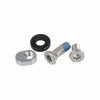 Shimano Befestigungsschraubeset FD-M780 1 Shimano Befestigungsschraubeset FD-M780 -Fahrradladen shimano befestigungsschraubeset fd m780