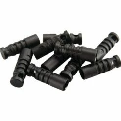 Shimano Blindstopfen Di2