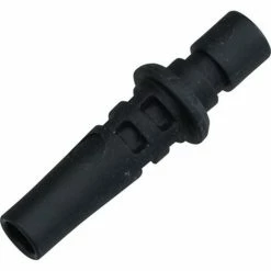 Shimano Blindstopfen Di2 EW-SD300