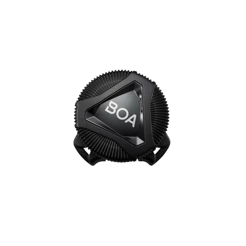 Shimano Boa Set Rechts Black Passend Zu RC300/XC300W/RP400/ME400W 3 Shimano Boa Set Rechts Black Passend Zu RC300/XC300W/RP400/ME400W