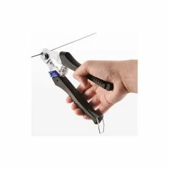 Shimano Bowdenzugschneider Mit Spitze, Y-098 98010 TL-CT12 9 Shimano Bowdenzugschneider Mit Spitze, Y-098 98010 TL-CT12 -Fahrradladen shimano bowdenzugschneider mit spitze y 098 98010 tl ct122