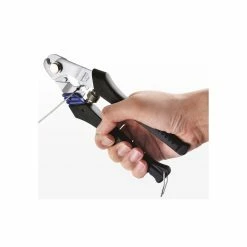 Shimano Bowdenzugschneider Mit Spitze, Y-098 98010 TL-CT12 11 Shimano Bowdenzugschneider Mit Spitze, Y-098 98010 TL-CT12 -Fahrradladen shimano bowdenzugschneider mit spitze y 098 98010 tl ct124