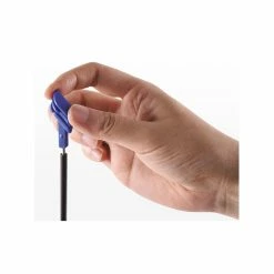 Shimano Bowdenzugschneider Mit Spitze, Y-098 98010 TL-CT12 12 Shimano Bowdenzugschneider Mit Spitze, Y-098 98010 TL-CT12 -Fahrradladen shimano bowdenzugschneider mit spitze y 098 98010 tl ct125