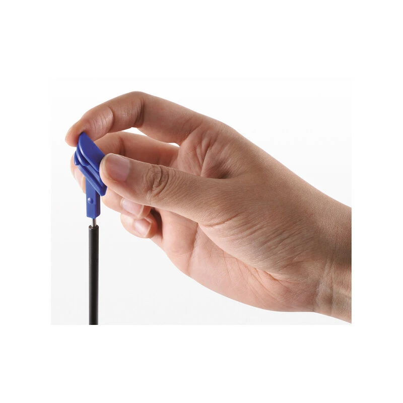 Shimano Bowdenzugschneider Mit Spitze, Y-098 98010 TL-CT12 7 Shimano Bowdenzugschneider Mit Spitze, Y-098 98010 TL-CT12 – Bild 5