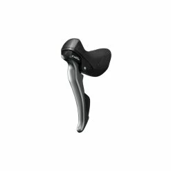 Shimano Brems-/Schalthebel Claris ST-R2000 Links 2-Gang Box