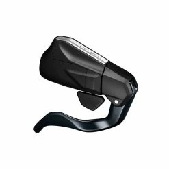 Shimano Brems-/Schalthebel Metrea ST- U5060 Links 2-Gang Disc Box
