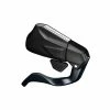 Shimano Brems-/Schalthebel Metrea ST- U5060 Rechts 11-Gang Disc Box