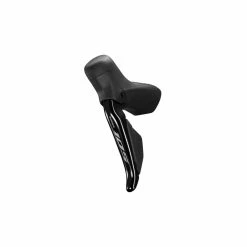 Shimano Brems-/Schalthebel ST-R7170 105 Di2 Links 2-Gang Disc-Brake Box