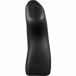 Shimano Brems-/Schalthebel ST-R9270 DA Di2 Links 2-Gang Disc-Brake Box 17 Shimano Brems-/Schalthebel ST-R9270 DA Di2 Links 2-Gang Disc-Brake Box -Fahrradladen shimano brems schalthebel st r9270 da di2 links 2 gang disc brake box8