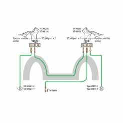 Shimano Brems-/Schalthebel Ultegra Di2 ST-R8150 Links 2-Gang Dual-Control Box 9 Shimano Brems-/Schalthebel Ultegra Di2 ST-R8150 Links 2-Gang Dual-Control Box -Fahrradladen shimano brems schalthebel ultegra di2 st r8150 links 2 gang dual control box3
