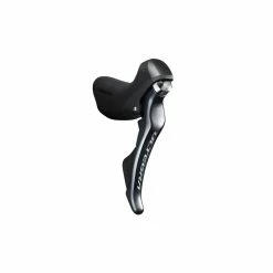 Shimano Brems-/Schalthebel Ultegra ST-R8000 Paar 2x11-G Du-Co M/Kabel+H&uuml;lle