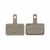 Shimano Bremsbel&auml;ge B05S Kunstharz Mit Feder Und Clip Paar Blister -Fahrradladen shimano bremsbelaege b05s kunstharz mit feder und clip paar blister