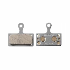 Shimano Bremsbeläge BP G05S-RX BS Kunstharz 25 Paar Werkstattverpackung 10 Shimano Bremsbeläge BP G05S-RX BS Kunstharz 25 Paar Werkstattverpackung -Fahrradladen shimano bremsbelaege bp g05s rx bs kunstharz 25 paar werkstattverpackung4