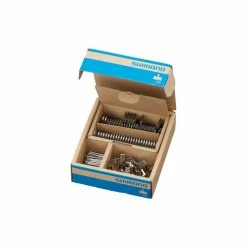 Shimano Bremsbeläge BP G05S-RX BS Kunstharz 25 Paar Werkstattverpackung 11 Shimano Bremsbeläge BP G05S-RX BS Kunstharz 25 Paar Werkstattverpackung -Fahrradladen shimano bremsbelaege bp g05s rx bs kunstharz 25 paar werkstattverpackung5