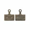 Shimano Bremsbeläge K05TI Kunstharz Mit Feder Und Clip Paar Blister 1 Shimano Bremsbeläge K05TI Kunstharz Mit Feder Und Clip Paar Blister -Fahrradladen shimano bremsbelaege k05ti kunstharz mit feder und clip paar blister