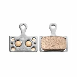 Shimano Bremsbeläge K05TI Kunstharz Mit Feder Und Clip Paar Blister 8 Shimano Bremsbeläge K05TI Kunstharz Mit Feder Und Clip Paar Blister -Fahrradladen shimano bremsbelaege k05ti kunstharz mit feder und clip paar blister3