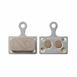 Shimano Bremsbeläge K05TI Kunstharz Mit Feder Und Clip Paar Blister 9 Shimano Bremsbeläge K05TI Kunstharz Mit Feder Und Clip Paar Blister -Fahrradladen shimano bremsbelaege k05ti kunstharz mit feder und clip paar blister4