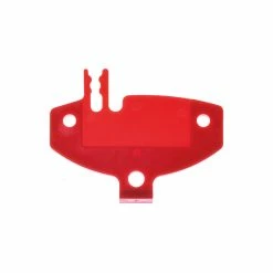 Shimano Bremsbelag-Distanzst&uuml;ck Y8CL12000