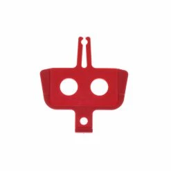 Shimano Bremsbelag-Distanzst&uuml;ck Y8J506000