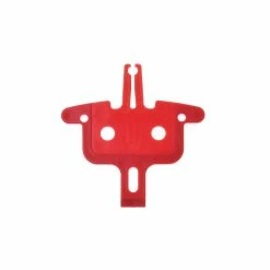 Shimano Bremsbelag-Distanzst&uuml;ck Y8N218000