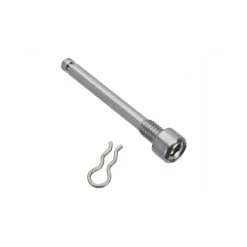 Shimano Bremsbelagsachse BR-M765 Mit Sicherungsclip