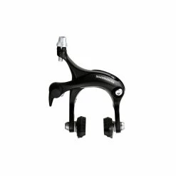 Shimano Bremse BR-R451 Vorne 10.5 Mm Inbus CS-57mm Bremss. R50T2 Silber Box 5 Shimano Bremse BR-R451 Vorne 10.5 Mm Inbus CS-57mm Bremss. R50T2 Silber Box -Fahrradladen shimano bremse br r451 vorne 105 mm inbus cs 57mm bremss r50t2 silber box2