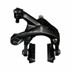 Shimano Bremse Dura-Ace BR-R9200 Hinten 10,5mm Inbus Bremschuhe R55C4 Box 7 Shimano Bremse Dura-Ace BR-R9200 Hinten 10,5mm Inbus Bremschuhe R55C4 Box -Fahrradladen shimano bremse dura ace br r9200 hinten 105mm inbus bremschuhe r55c4 box3