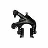 Shimano Bremse Dura-Ace BR-R9200 Vorne 18-32mm Inbus Bremschuhe R55C4 Box -Fahrradladen shimano bremse dura ace br r9200 vorne 18 32mm inbus bremschuhe r55c4 box