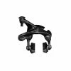 Shimano Bremse Dura-Ace BR-R9210-RS Hinten Direct Mount Bremsschuh R55C4 Box -Fahrradladen shimano bremse dura ace br r9210 rs hinten direct mount bremsschuh r55c4 box