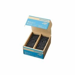 Shimano Bremsgummi M70R2 50 Set Offen/Karton -Fahrradladen shimano bremsgummi m70r2 50 set offen karton2