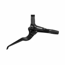 Shimano Bremshebel BL-MT402 Disc Links 3-Finger Silber Box -Fahrradladen shimano bremshebel bl mt402 disc links 3 finger silber box2