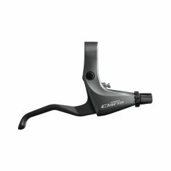 Shimano Bremshebel Claris BL-R2000 Links Box