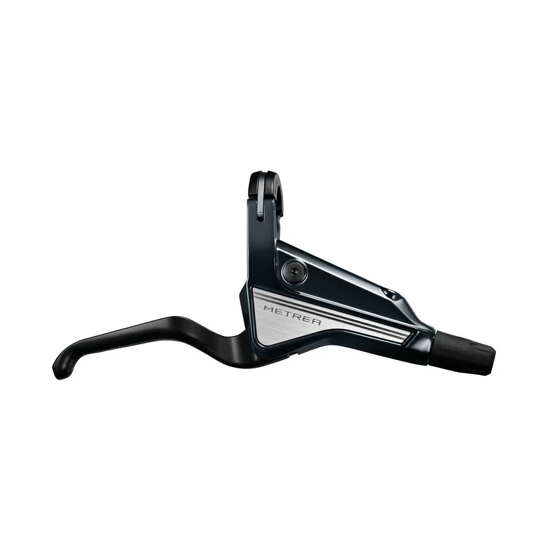Shimano Bremshebel Metrea BL-U5000 Rechts Disc Für Gerade Lenker Box 3 Shimano Bremshebel Metrea BL-U5000 Rechts Disc Für Gerade Lenker Box