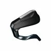 Shimano Bremshebel Metrea BL-U5010 Links Disc Box 2 Shimano Bremshebel Metrea BL-U5010 Links Disc Box -Fahrradladen shimano bremshebel metrea bl u5010 links disc box