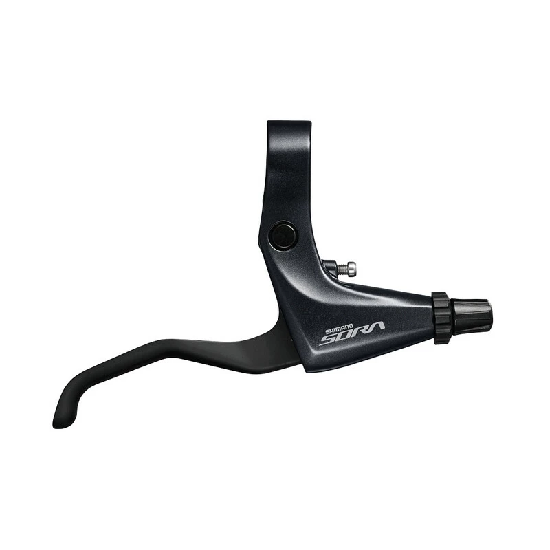 Shimano Bremshebel Sora BL-R3000 Links Für Gerade Lenker Box 3 Shimano Bremshebel Sora BL-R3000 Links Für Gerade Lenker Box
