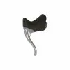 Shimano Bremshebel Sora BL-R400 Links Offen -Fahrradladen shimano bremshebel sora bl r400 links offen